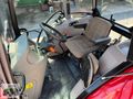 DEVTRAK'TAN CASE JX 100/2020 MODEL 2260 SAATTE