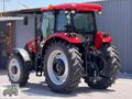 DEVTRAK'TAN CASE JX 100/2020 MODEL 2260 SAATTE