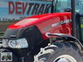 DEVTRAK'TAN CASE JX 100/2020 MODEL 2260 SAATTE