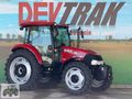 DEVTRAK'TAN CASE JX 100/2020 MODEL 2260 SAATTE