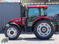 DEVTRAK'TAN CASE JX 100/2020 MODEL 2260 SAATTE