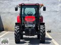 DEVTRAK'TAN CASE JX 100/2020 MODEL 2260 SAATTE