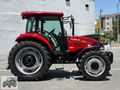 DEVTRAK'TAN CASE JX 100/2020 MODEL 2260 SAATTE