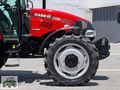 DEVTRAK'TAN CASE JX 100/2020 MODEL 2260 SAATTE