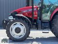 DEVTRAK'TAN CASE JX 100/2020 MODEL 2260 SAATTE