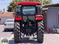 DEVTRAK'TAN CASE JX 100/2020 MODEL 2260 SAATTE