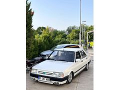 Sahibinden Tofaş Şahin S 1997 Model 