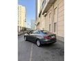 HATASIZ-BOYASIZ-YENİ MUAYENELİ Egea 1.6 Multijet 2023 Model 