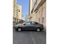HATASIZ-BOYASIZ-YENİ MUAYENELİ Egea 1.6 Multijet 2023 Model 