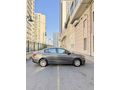 HATASIZ-BOYASIZ-YENİ MUAYENELİ Egea 1.6 Multijet 2023 Model 
