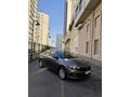 HATASIZ-BOYASIZ-YENİ MUAYENELİ Egea 1.6 Multijet 2023 Model 