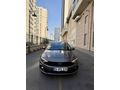 HATASIZ-BOYASIZ-YENİ MUAYENELİ Egea 1.6 Multijet 2023 Model 