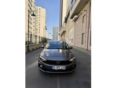 HATASIZ-BOYASIZ-YENİ MUAYENELİ Egea 1.6 Multijet 2023 Model 