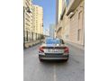 HATASIZ-BOYASIZ-YENİ MUAYENELİ Egea 1.6 Multijet 2023 Model 