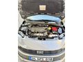 HATASIZ-BOYASIZ-YENİ MUAYENELİ Egea 1.6 Multijet 2023 Model 
