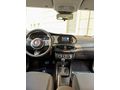 HATASIZ-BOYASIZ-YENİ MUAYENELİ Egea 1.6 Multijet 2023 Model 