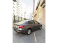 HATASIZ-BOYASIZ-YENİ MUAYENELİ Egea 1.6 Multijet 2023 Model 