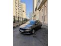 HATASIZ-BOYASIZ-YENİ MUAYENELİ Egea 1.6 Multijet 2023 Model 