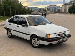 Sahibinden Fiat Tempra 1.6 SX A 1993 Model 