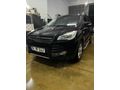 Sahibinden Ford Kuga 1.5 EcoBoost Trend X 2015 Model 