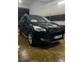 Sahibinden Ford Kuga 1.5 EcoBoost Trend X 2015 Model 
