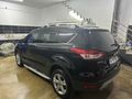 Sahibinden Ford Kuga 1.5 EcoBoost Trend X 2015 Model 