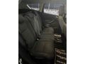 Sahibinden Ford Kuga 1.5 EcoBoost Trend X 2015 Model 