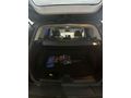 Sahibinden Ford Kuga 1.5 EcoBoost Trend X 2015 Model 
