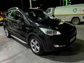 Sahibinden Ford Kuga 1.5 EcoBoost Trend X 2015 Model 