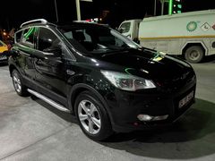 Sahibinden Ford Kuga 1.5 EcoBoost Trend X 2015 Model 