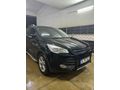 Sahibinden Ford Kuga 1.5 EcoBoost Trend X 2015 Model 
