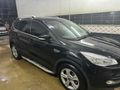 Sahibinden Ford Kuga 1.5 EcoBoost Trend X 2015 Model 