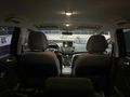 Sahibinden Ford Kuga 1.5 EcoBoost Trend X 2015 Model 