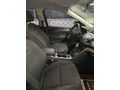 Sahibinden Ford Kuga 1.5 EcoBoost Trend X 2015 Model 