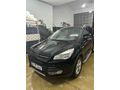 Sahibinden Ford Kuga 1.5 EcoBoost Trend X 2015 Model 
