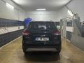 Sahibinden Ford Kuga 1.5 EcoBoost Trend X 2015 Model 