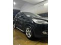Sahibinden Ford Kuga 1.5 EcoBoost Trend X 2015 Model 