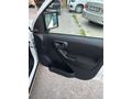 Sahibinden Opel Combo 1.3 CDTI City Plus 2009 Model