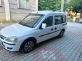 Sahibinden Opel Combo 1.3 CDTI City Plus 2009 Model