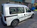 Sahibinden Opel Combo 1.3 CDTI City Plus 2009 Model