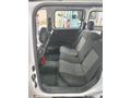 Sahibinden Opel Combo 1.3 CDTI City Plus 2009 Model