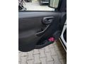 Sahibinden Opel Combo 1.3 CDTI City Plus 2009 Model