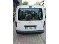 Sahibinden Opel Combo 1.3 CDTI City Plus 2009 Model
