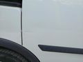 Sahibinden Opel Combo 1.3 CDTI City Plus 2009 Model