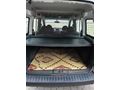 Sahibinden Opel Combo 1.3 CDTI City Plus 2009 Model
