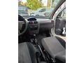 Sahibinden Opel Combo 1.3 CDTI City Plus 2009 Model
