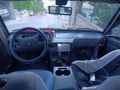 Sahibinden Tofaş Şahin 1.4 1988 Model