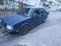 Sahibinden Tofaş Şahin 1.4 1988 Model