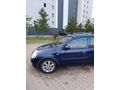 Sahibinden Opel Corsa 1.2 Enjoy 2004 Model Ankara