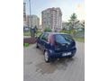 Sahibinden Opel Corsa 1.2 Enjoy 2004 Model Ankara